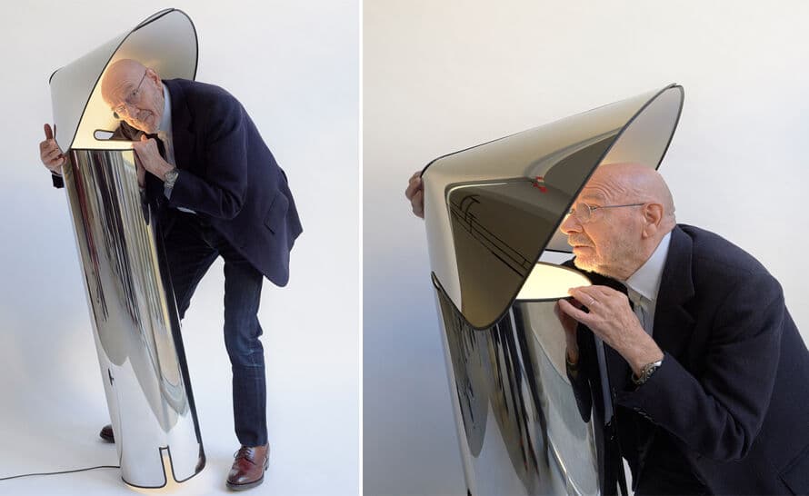 chiara floor lamp – thumbnail image #8