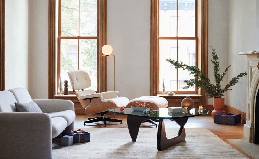 ray wilkes chiclet chair – thumbnail image #12