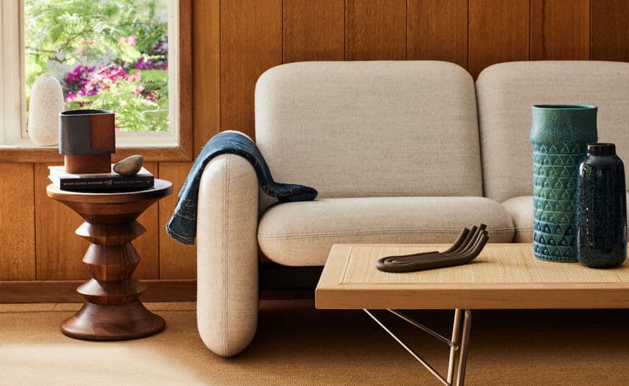 ray wilkes chiclet chair – thumbnail image #11