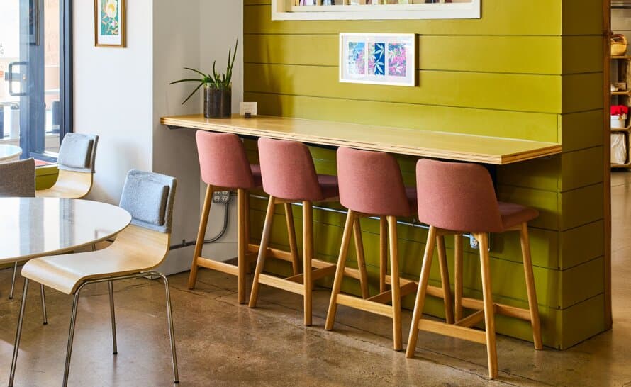 chip stool – thumbnail image #6