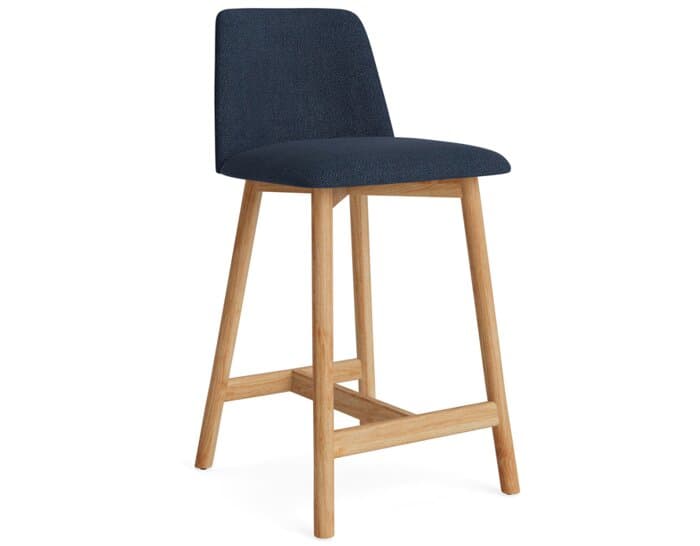 chip stool – thumbnail image #2