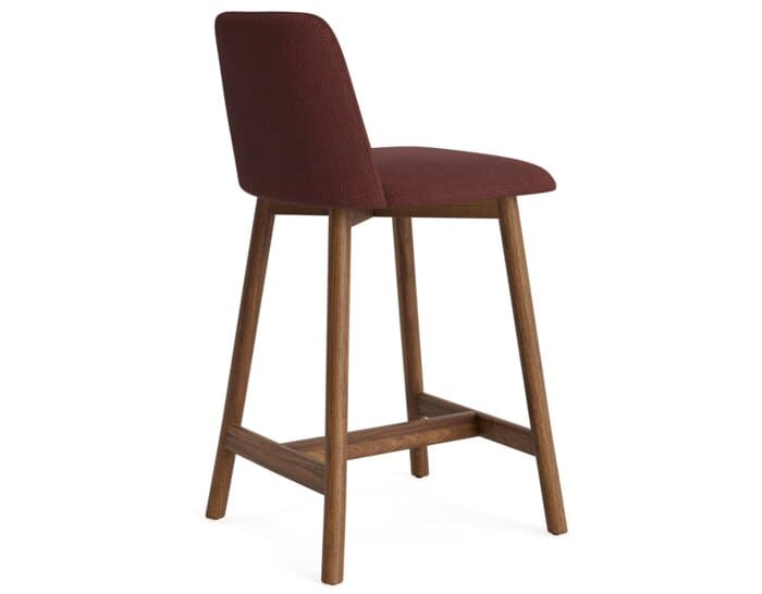 chip stool – thumbnail image #4