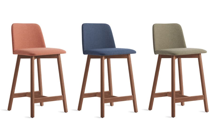 chip stool – thumbnail image #5