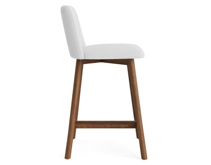 chip stool – thumbnail image #3