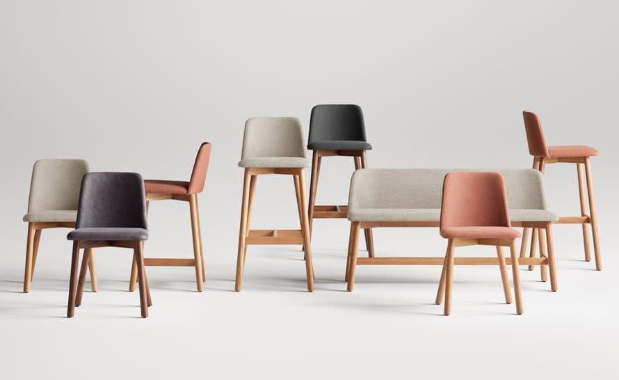 chip stool – thumbnail image #8