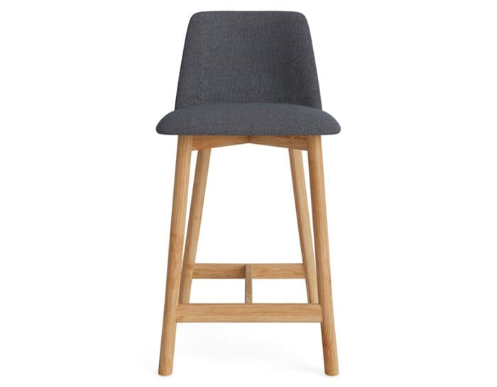 chip stool – thumbnail image #1