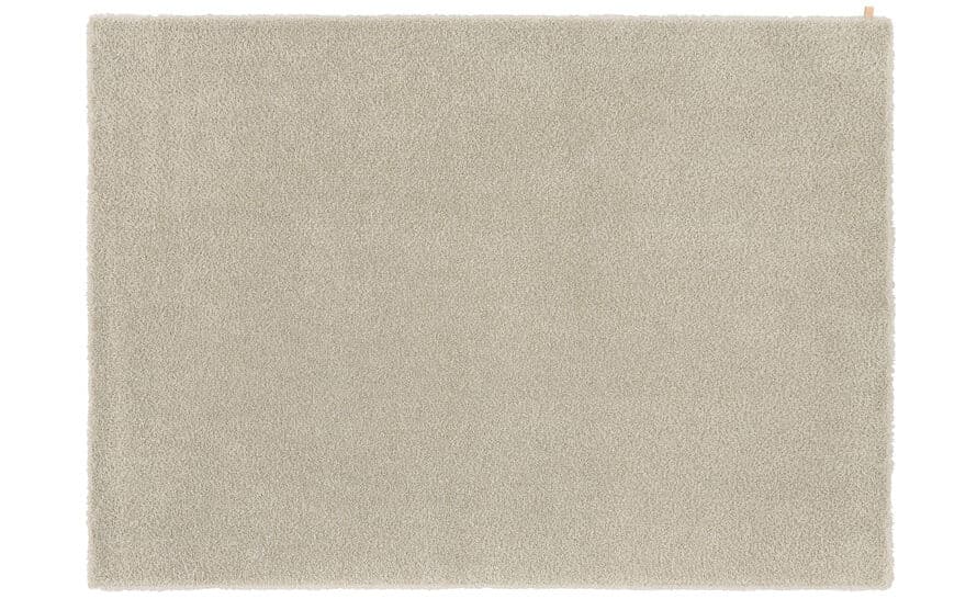 Chique Tufted Rug – thumbnail image #1