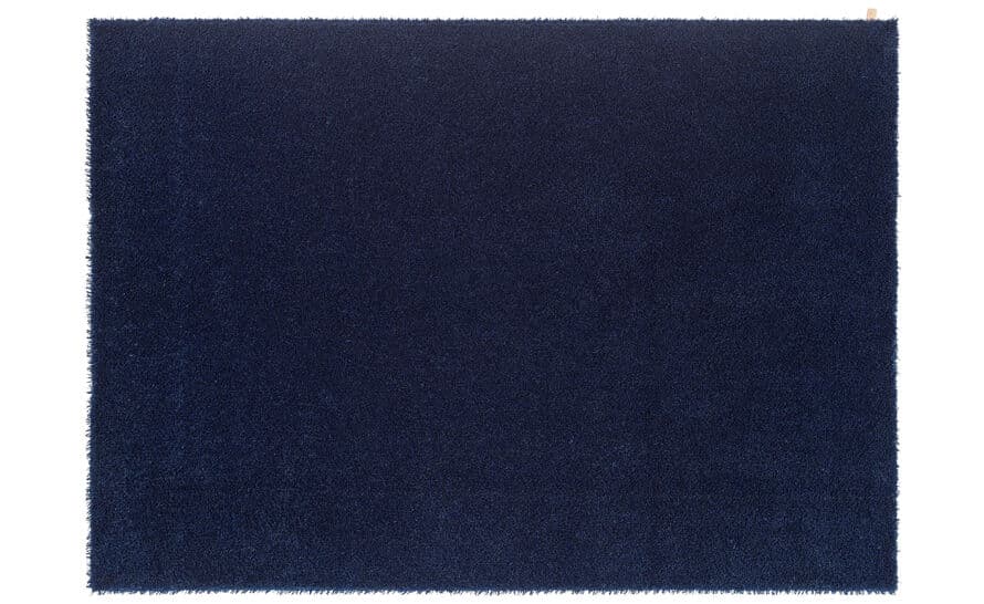 Chique Tufted Rug – thumbnail image #5