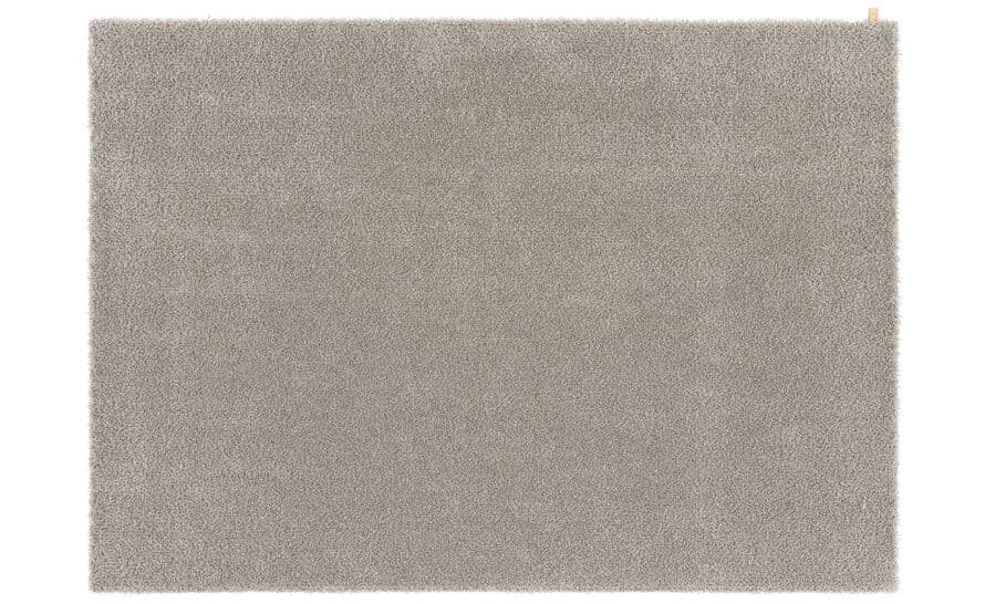Chique Tufted Rug – thumbnail image #2
