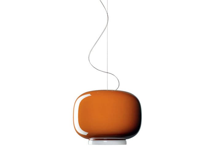 chouchin suspension lamp – thumbnail image #2