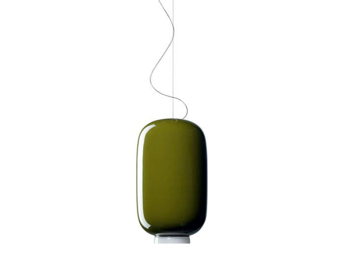 chouchin suspension lamp – thumbnail image #3