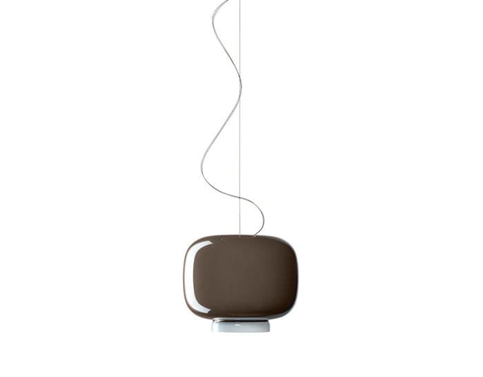 chouchin suspension lamp – thumbnail image #4