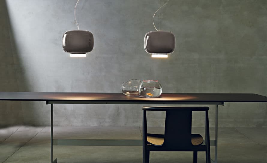 chouchin suspension lamp – thumbnail image #5