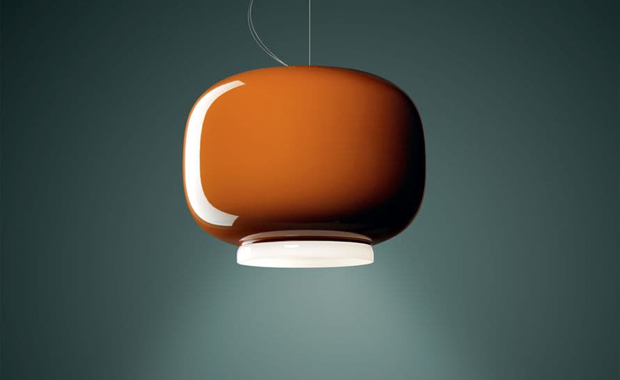 chouchin suspension lamp – thumbnail image #6