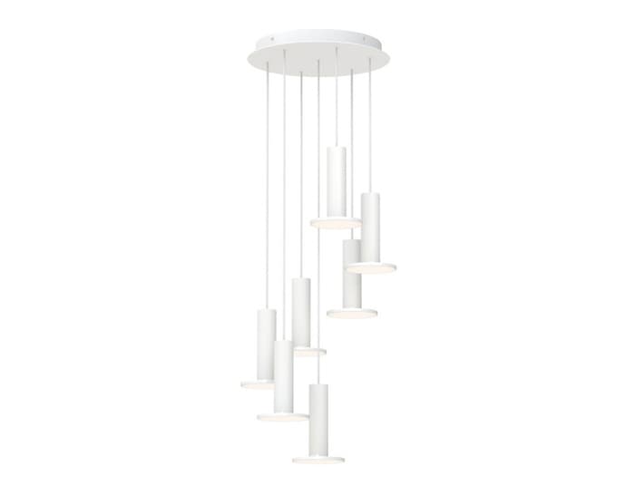 cielo chandelier – thumbnail image #3