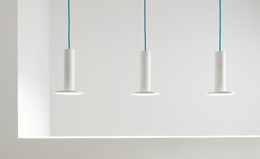 cielo suspension lamp – thumbnail image #7