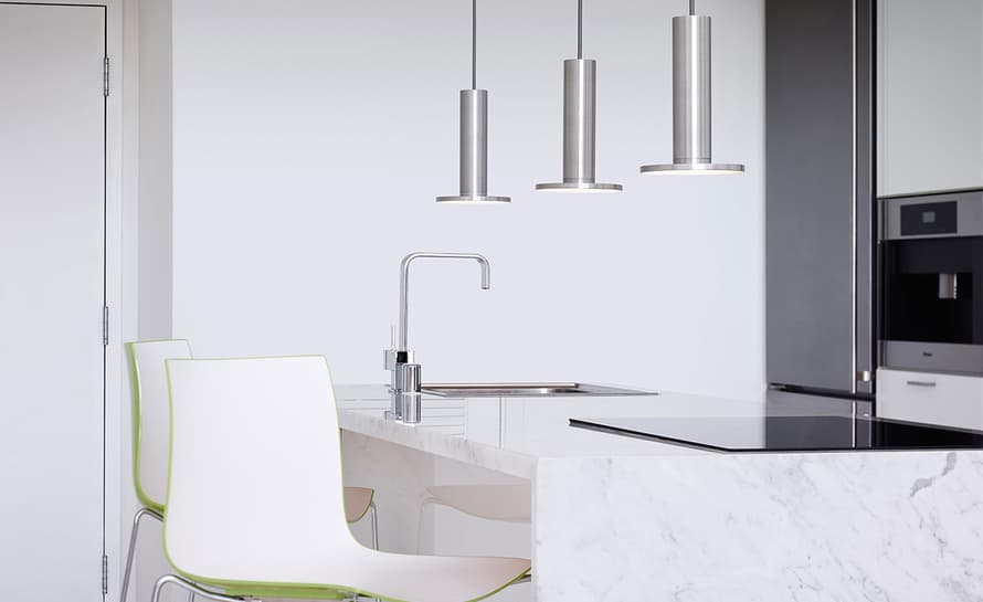 cielo suspension lamp – thumbnail image #9