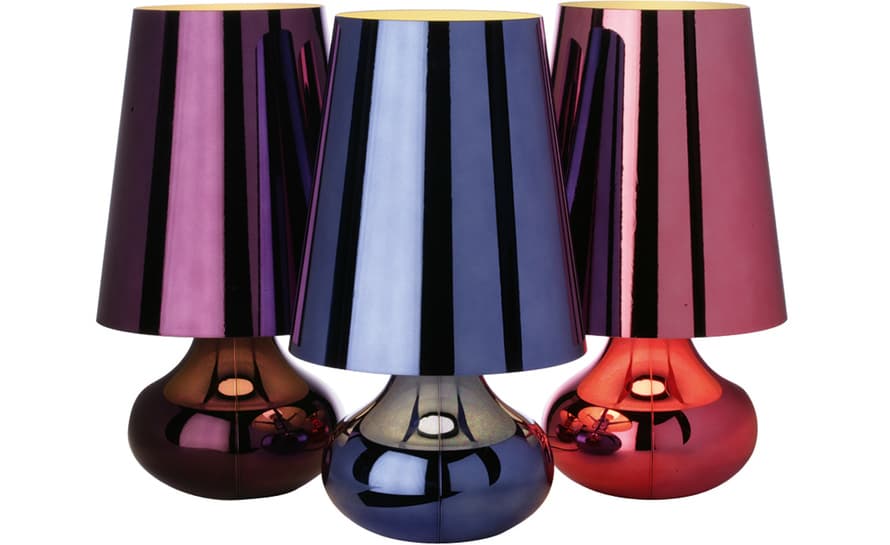 cindy table lamp – thumbnail image #2