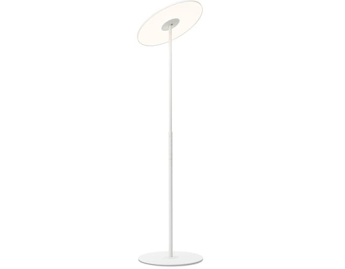circa led floor lamp – thumbnail image #1