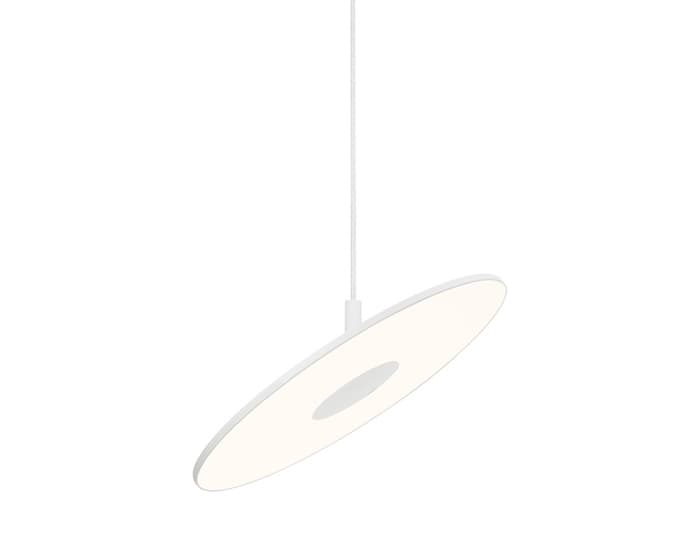 circa led pendant lamp – thumbnail image #1