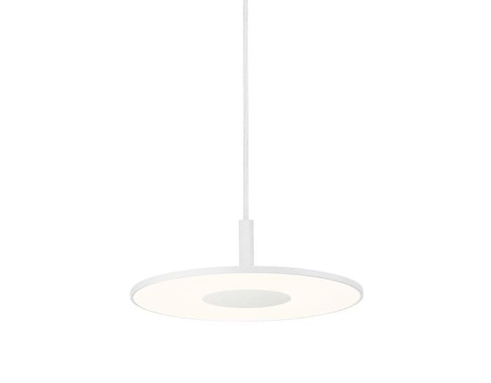 circa led pendant lamp – thumbnail image #2
