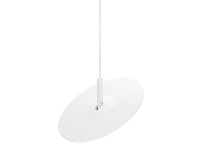 circa led pendant lamp – thumbnail image #3