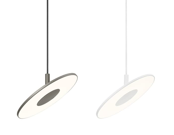 circa led pendant lamp – thumbnail image #5
