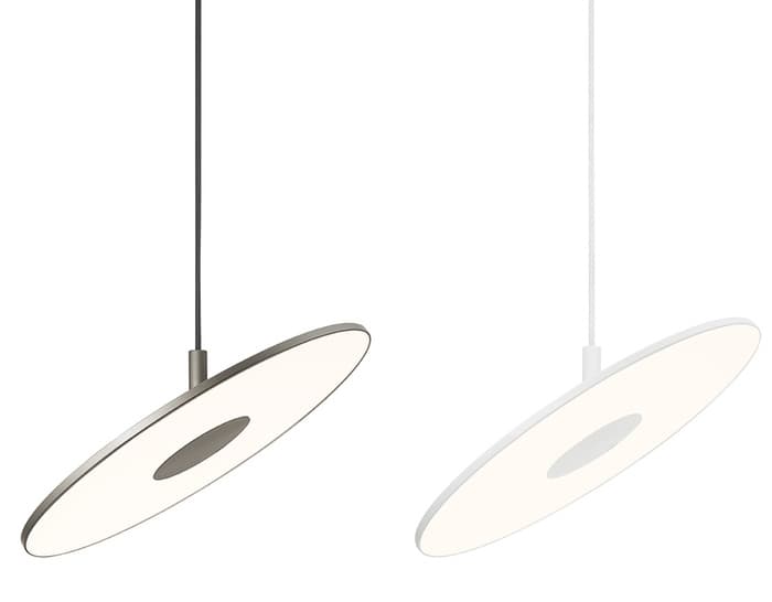 circa led pendant lamp – thumbnail image #6