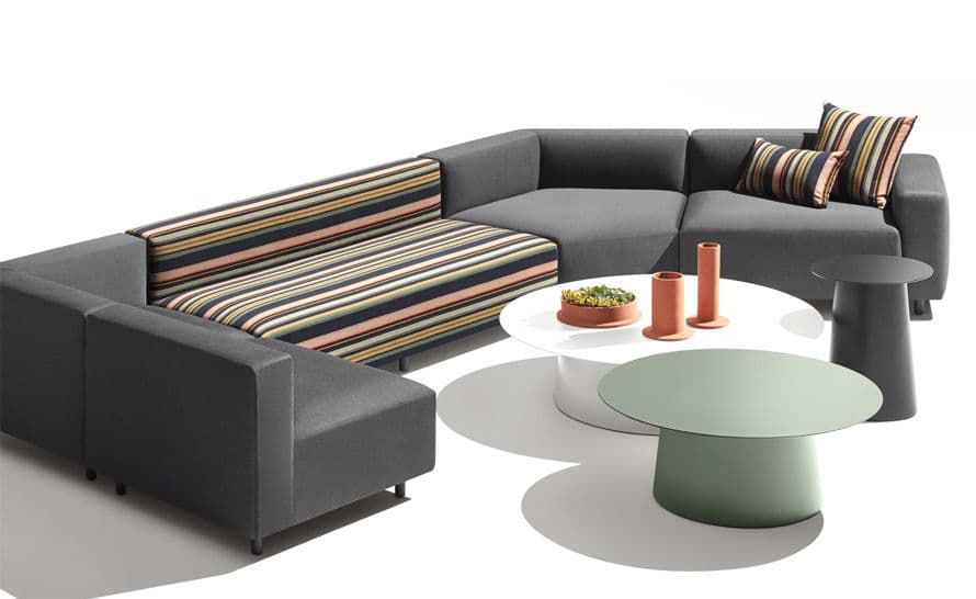 circula tall side table – thumbnail image #12