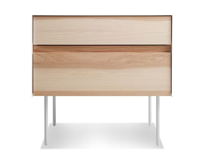 clad nightstand – thumbnail image #5