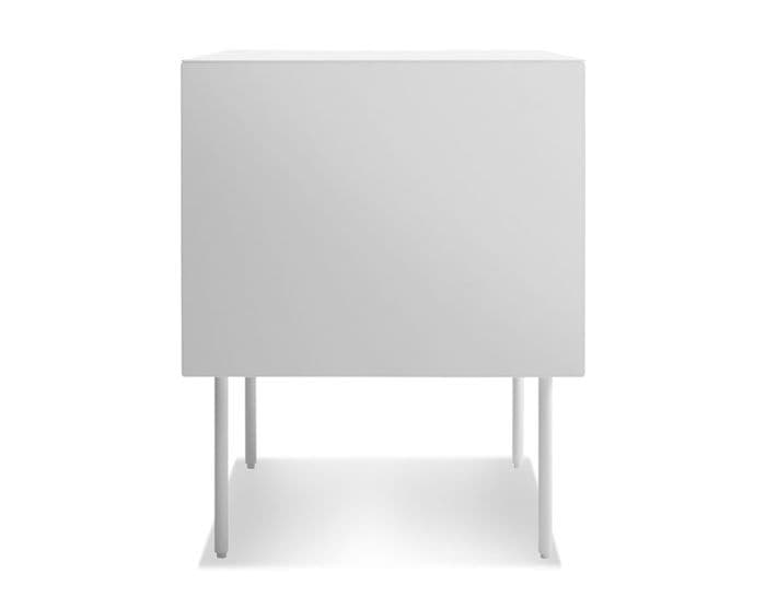 clad nightstand – thumbnail image #7