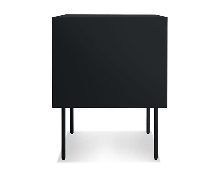 clad nightstand – thumbnail image #4