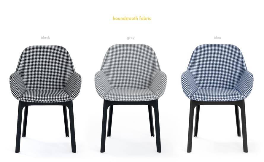 clap chair – thumbnail image #9