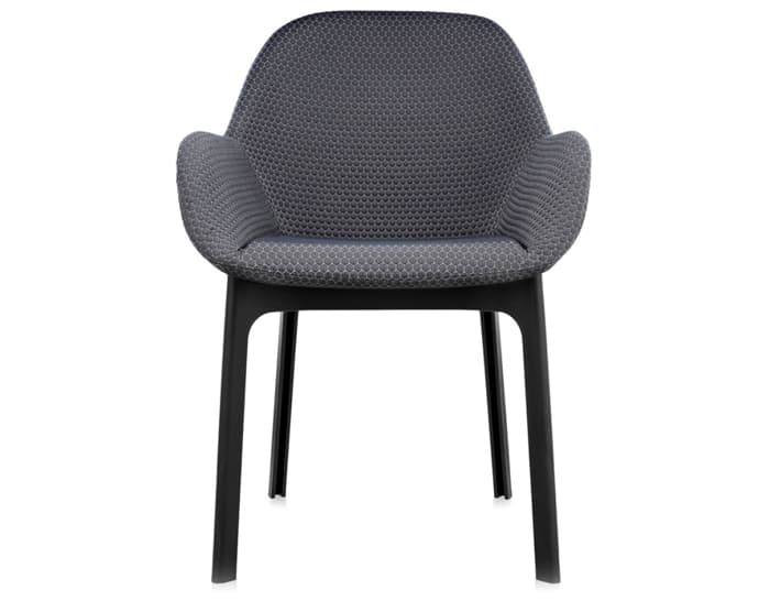 clap chair – thumbnail image #1