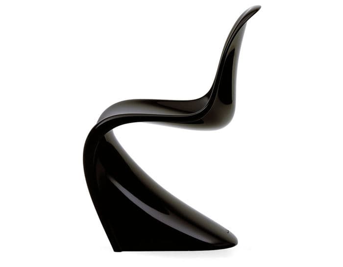 classic panton chair – thumbnail image #3