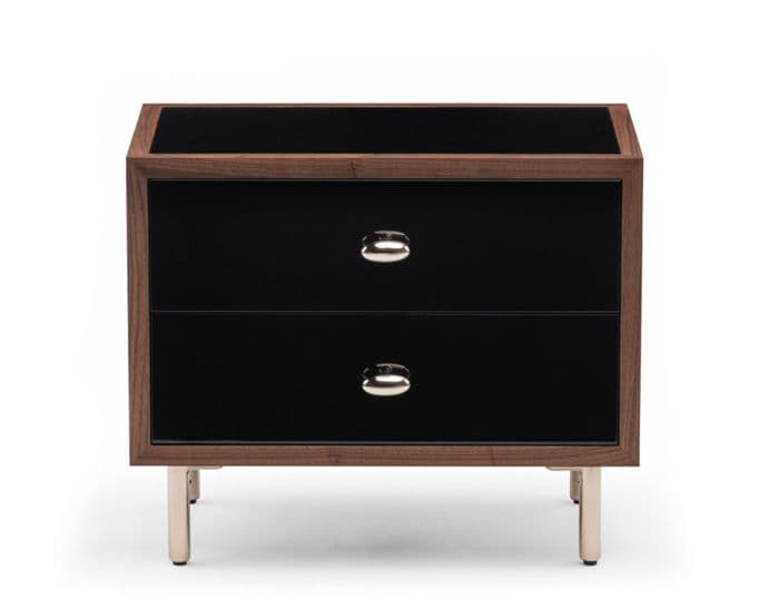 classon bedside chest 063 – thumbnail image #1