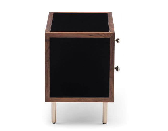 classon bedside chest 063 – thumbnail image #3