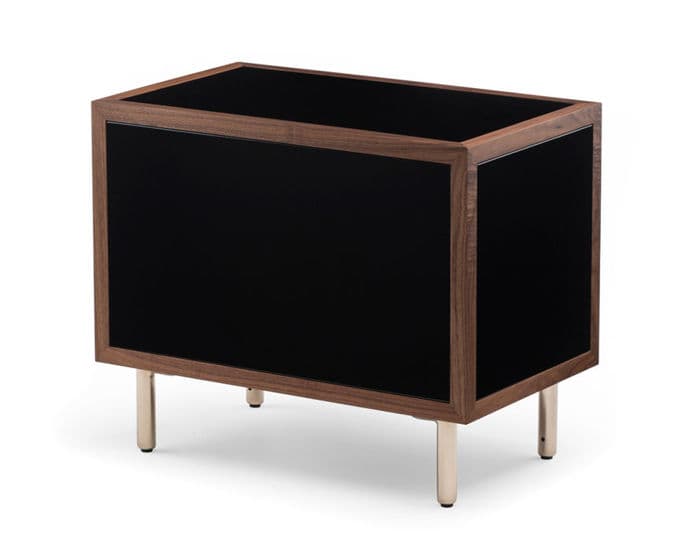 classon bedside chest 063 – thumbnail image #4
