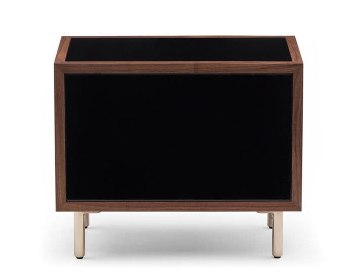 classon bedside chest 063 – thumbnail image #5