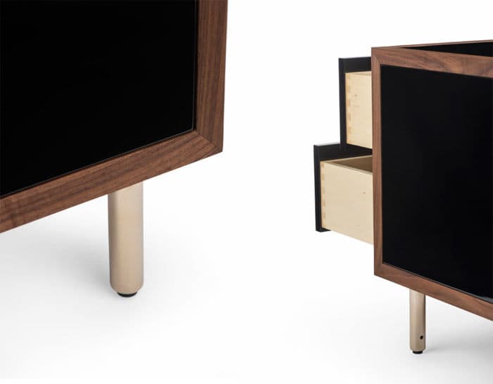 classon bedside chest 063 – thumbnail image #6