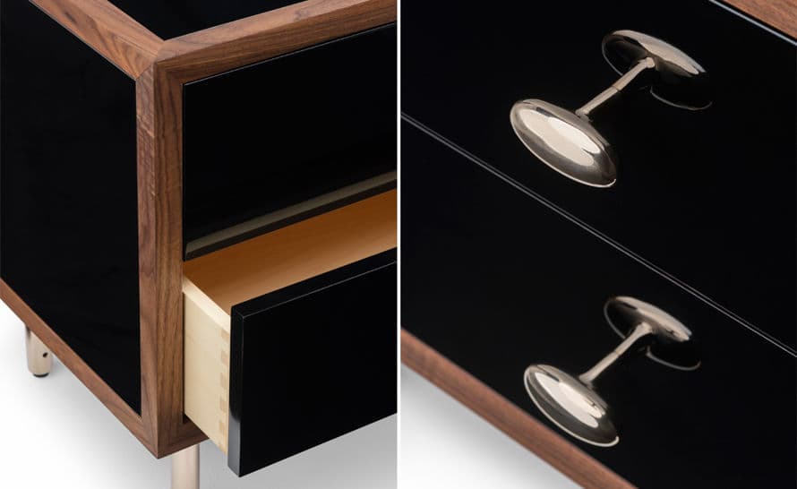 classon bedside chest 063 – thumbnail image #7