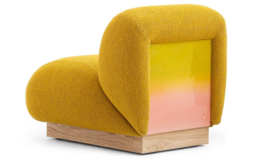 Clay Lounge – thumbnail image #4