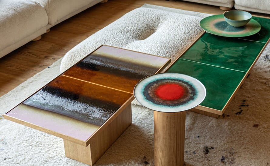 Clay Lounge – thumbnail image #10