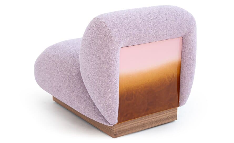Clay Lounge – thumbnail image #2