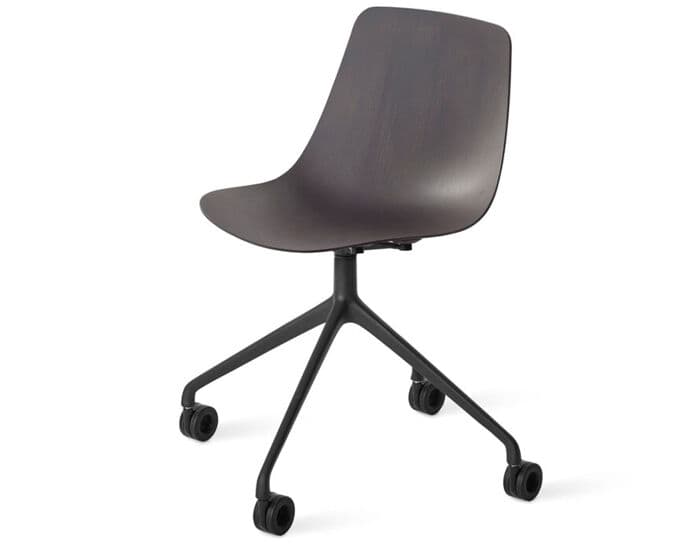 clean cut task chair – thumbnail image #11