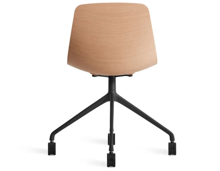 clean cut task chair – thumbnail image #12