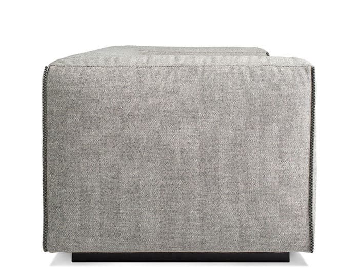 cleon armed sofa – thumbnail image #8