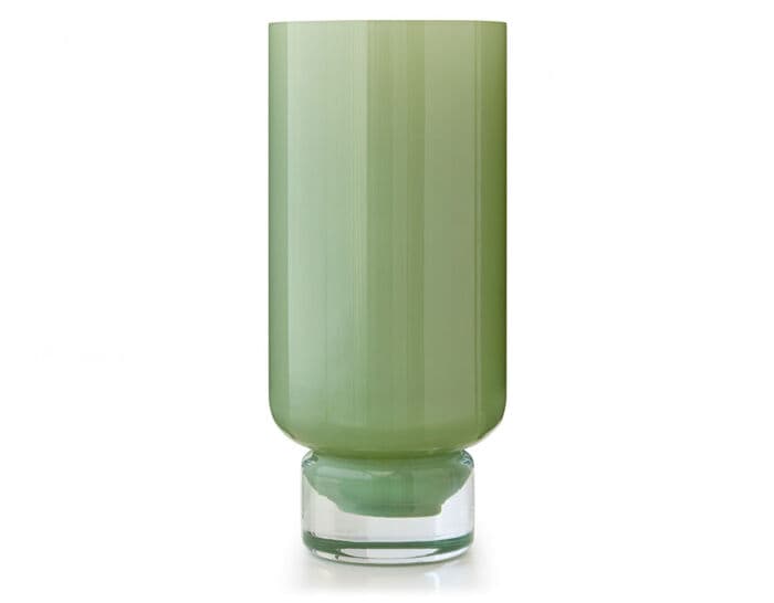Clessidra Vase – thumbnail image #1