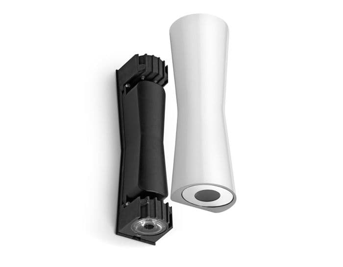 clessidra wall light – thumbnail image #3