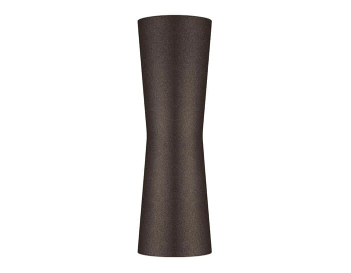clessidra wall light – thumbnail image #1